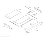 BO1650-DFR067A5002-9329716592670_PDF