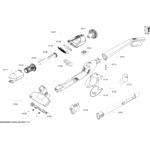 BO1651-BBH3ALL2804-9844826374174_PDF