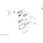 BO1652-WAK28210FF29-9328398336030_PDF