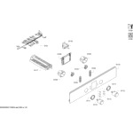 BO1653-HBN231E301-9330436833310_PDF