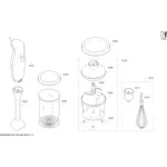 BO1655-MSM2650B01-9329475682334_PDF