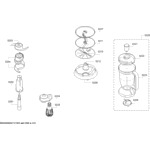 BO1662-MC812S81401-9702220726302_PDF