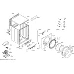 BO1663-WVH28421EU03-9369838911518_PDF
