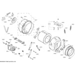 BO1663-WVH28421EU03-9369838944286_PDF