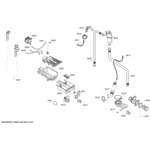 BO1663-WVH28421EU03-9369838977054_PDF