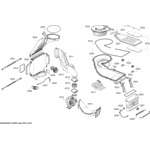 BO1663-WVH28421EU03-9369839009822_PDF