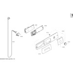 BO1665-WAS32798ME45-9373820092446_PDF