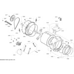 BO1665-WAS32798ME45-9373820157982_PDF