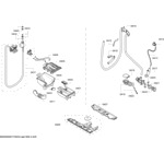 BO1665-WAS32798ME45-9373820190750_PDF