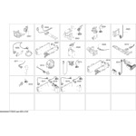 BO1665-WAS32798ME45-9373820223518_PDF