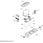 BO1668-KGE36DW4007-9530317111326_PDF