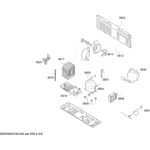 BO1670-KAG90AI2007-10800328376350_PDF