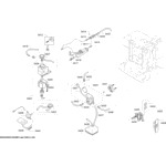 BO1671-TES80721RW08-9951766839326_PDF