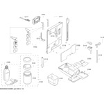 BO1671-TES80721RW08-9951767887902_PDF