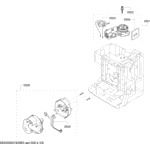 BO1671-TES80721RW08-9951767953438_PDF