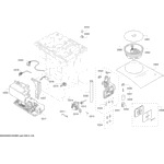 BO1671-TES80721RW08-9951767986206_PDF