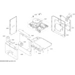 BO1671-TES80721RW08-9951768772638_PDF