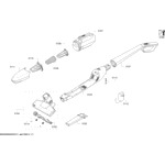 BO1676-BBH216RIA01-9843522469918_PDF