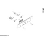 BO1679-HBF113BA0Q09-10146025242654_PDF