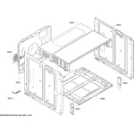 BO1679-HBF113BA0Q09-10146032779294_PDF