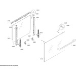 BO1679-HBF113BA0Q09-10146033565726_PDF