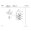 BO168-MCM120003-9399859118110_PDF