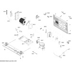 BO1681-KAD62S5006-10386199052318_PDF