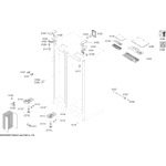 BO1681-KAD62S5006-10386199117854_PDF