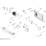 BO1681-KAD62S5006-9353445179422_PDF
