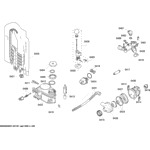 BO1682-SGI53E55EU36-9377194180638_PDF