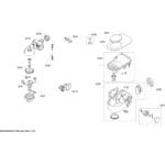 BO1684-MUM54D0006-12249880428574_PDF