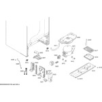 BO1685-KGN46XI30Z03-9479325188126_PDF