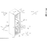 BO1685-KGN46XI30Z03-9529654083614_PDF
