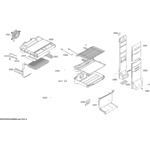 BO1685-KGN46XI30Z03-9570838216734_PDF