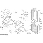 BO1685-KGN46XI30Z03-9602757066782_PDF