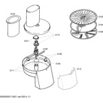 BO1686-MUZ8DS100-9376994721822_PDF