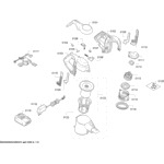 BO1687-BCS61BAT203-11975903117342_PDF