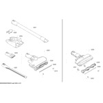BO1687-BCS61BAT203-11975903150110_PDF