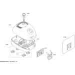 BO1688-BGL4ZOOO01-9510728368158_PDF
