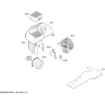 BO1688-BGL4ZOOO01-9510728400926_PDF