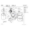 BO169-MCM1200EU01-9399859085342_PDF