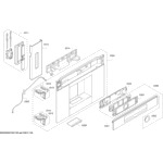 BO1692-CTL636ES102-10113783627806_PDF