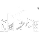 BO1692-CTL636ES102-10113784053790_PDF