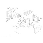 BO1692-CTL636ES102-10125818134558_PDF