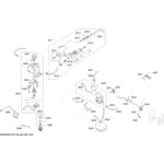 BO1692-CTL636ES102-10125819183134_PDF