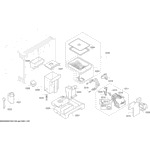 BO1692-CTL636ES102-10125821116446_PDF