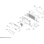 BO1693-KFN96VPEA02-10623772065822_PDF