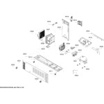 BO1693-KFN96VPEA02-10623772098590_PDF