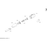BO1694-BHN2140L01-9382772277278_PDF