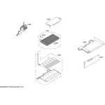 BO1695-KGN49A7103-9373434839070_PDF